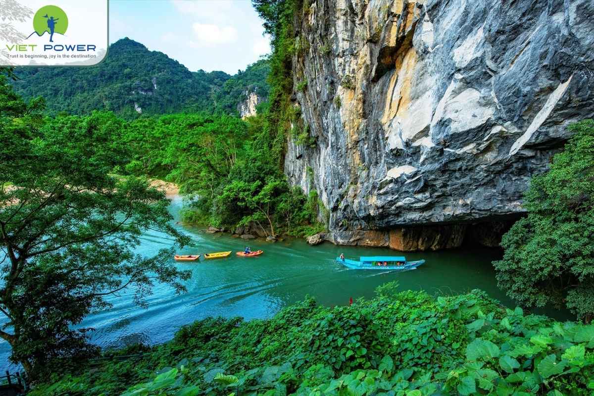 UNESCO-Heritage-in-Vietnam (4)
