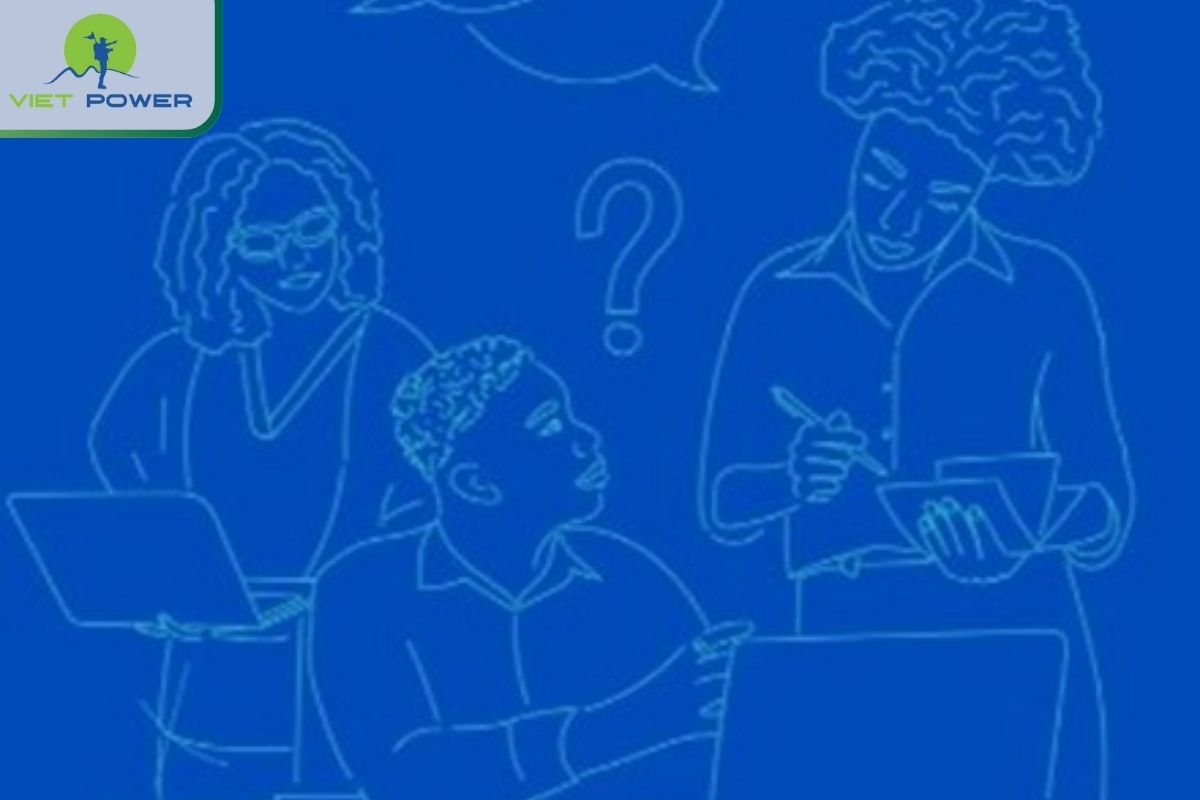 Vietnam Travel Bus Guide: Tips for Smart Travelers: Beyond the Basics