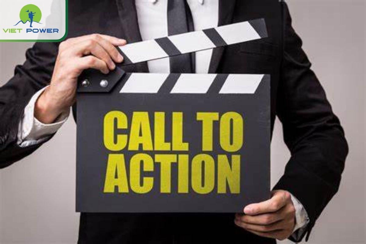 The Complete Guide to Vietnam Visa for Ireland Citizens covers all you need to know for a successful visa application