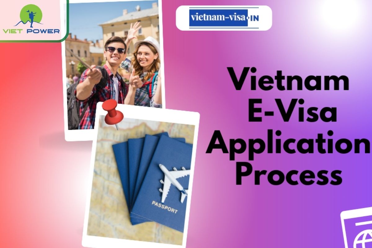 The Complete Guide to Vietnam Visa for Ireland Citizens provides a clear overview of the visa application process