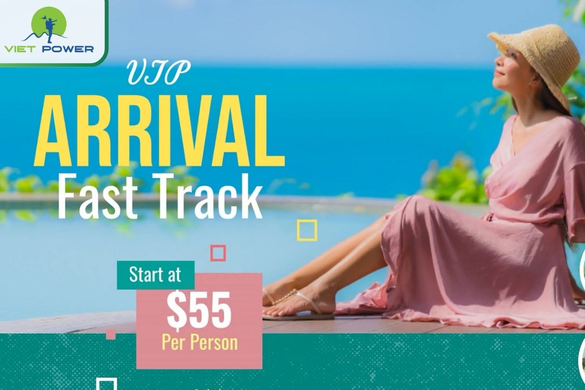 How to Get a Vietnam Visa for Korean Travelers in 2024?: Skip the Line