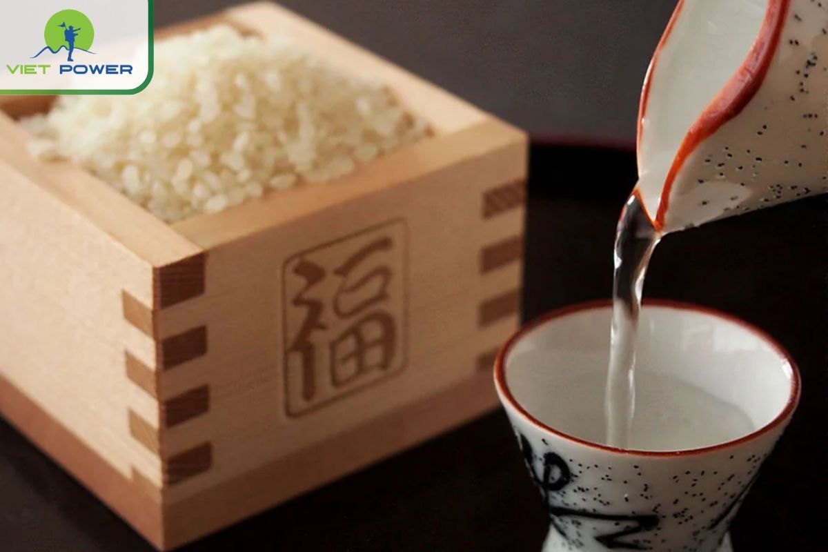 Beyond Bia Hoi: Discover Vietnam's Unique Rice Wines: DIY: How to Make Your Own Vietnamese Rice Wine at Home