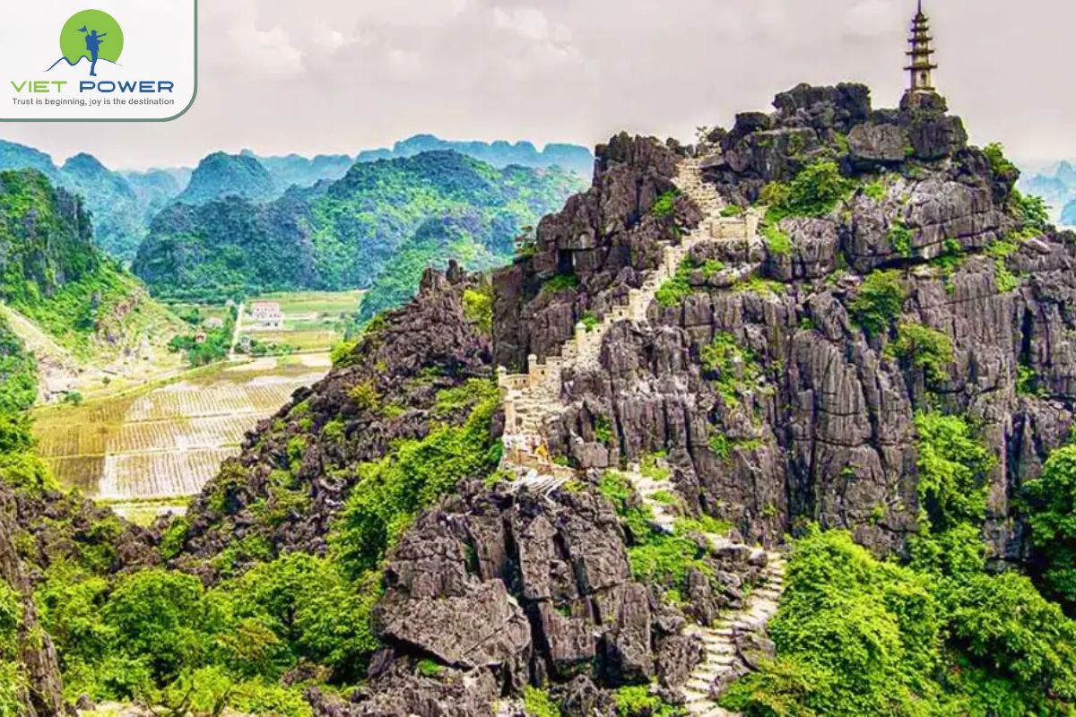 Visiting Ninh Binh Guide for First-Time Travelers (2)