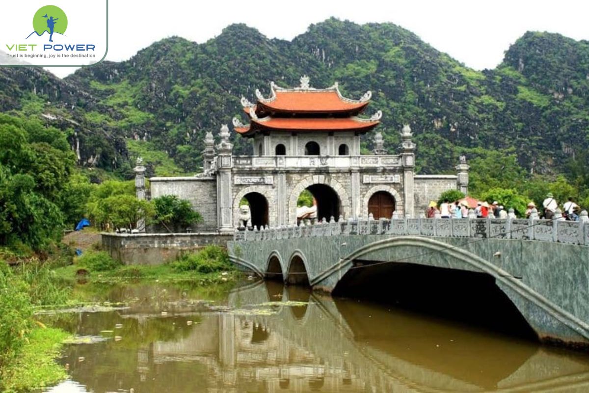 Visiting Ninh Binh Guide for First-Time Travelers (7)