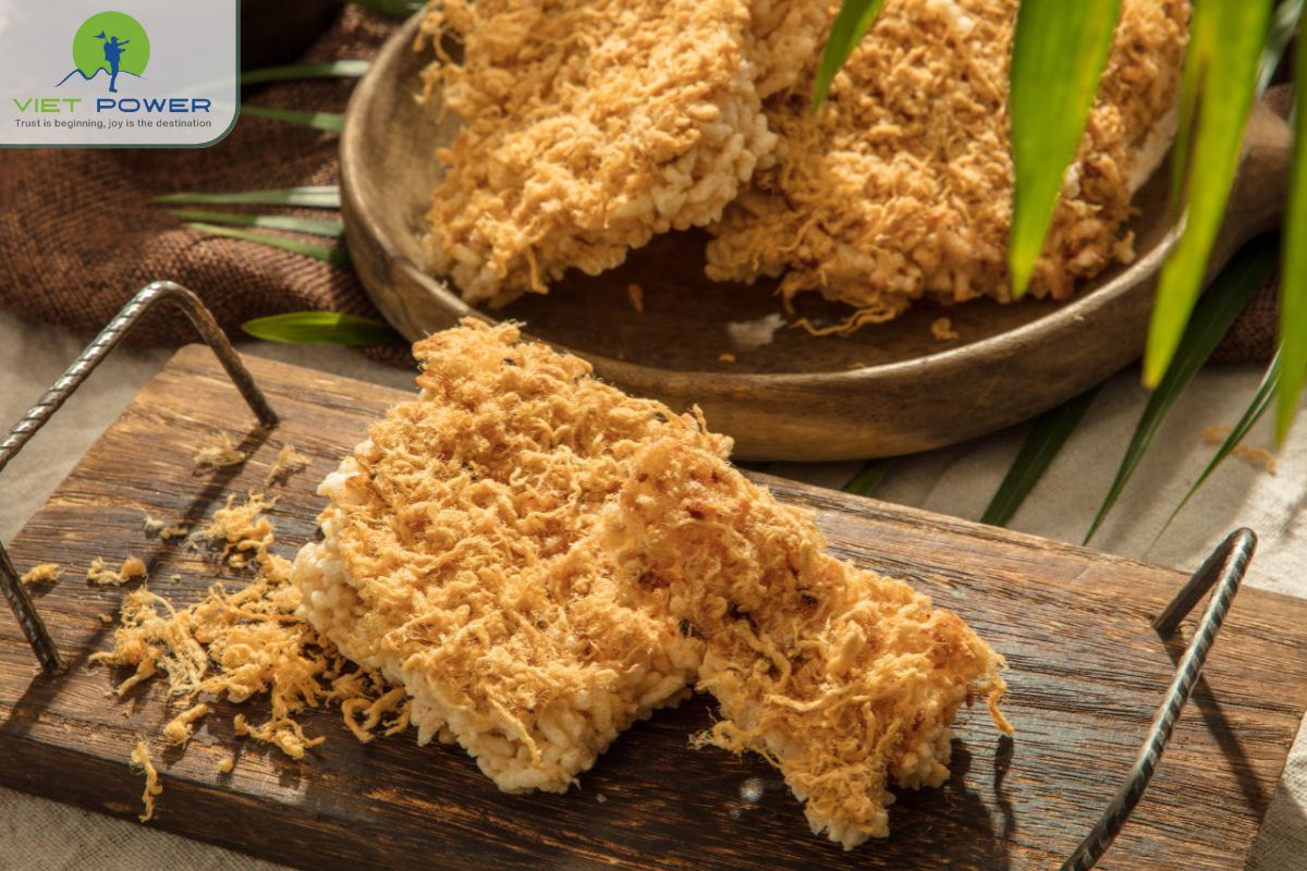 Visiting Ninh Binh Guide for First-Time Travelers (9)