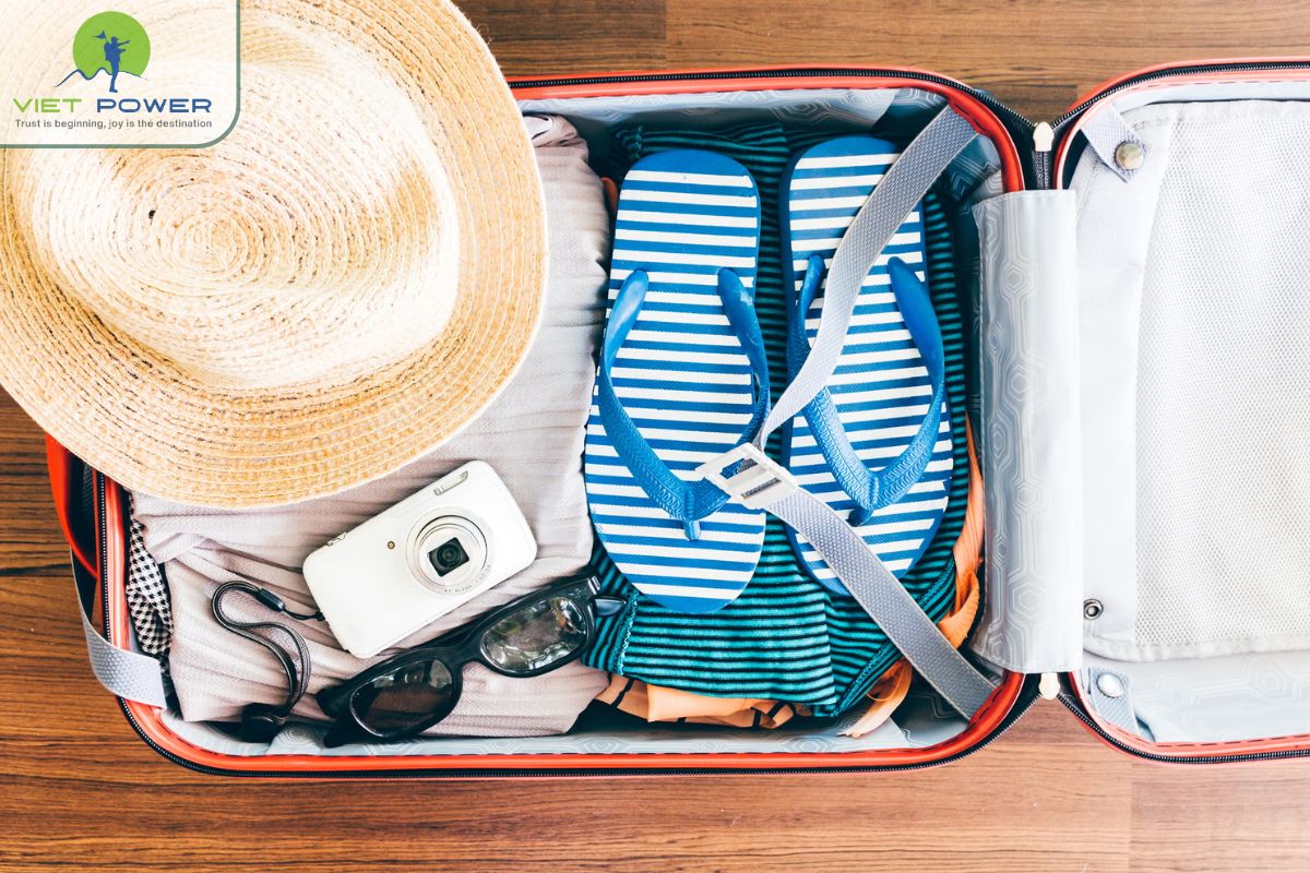 Visiting Tips to Marble Mountains