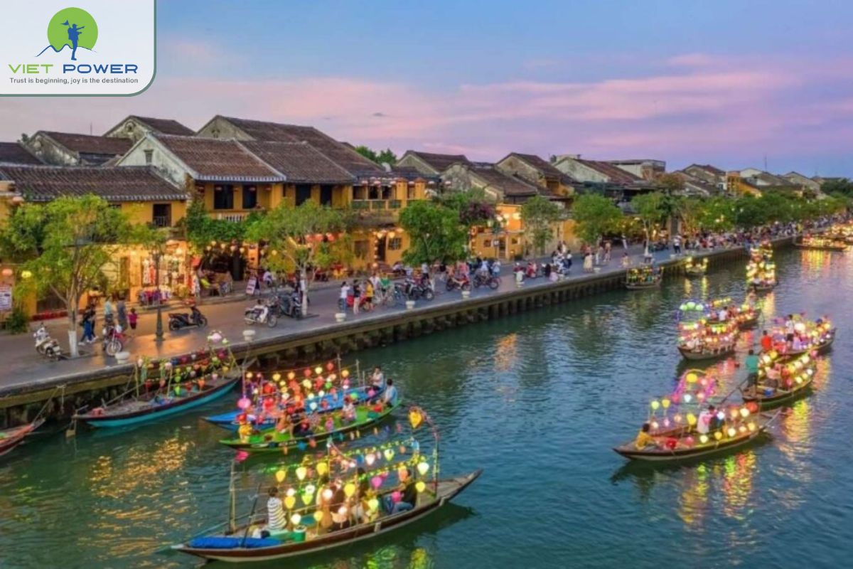 Weather in Vietnam (7)