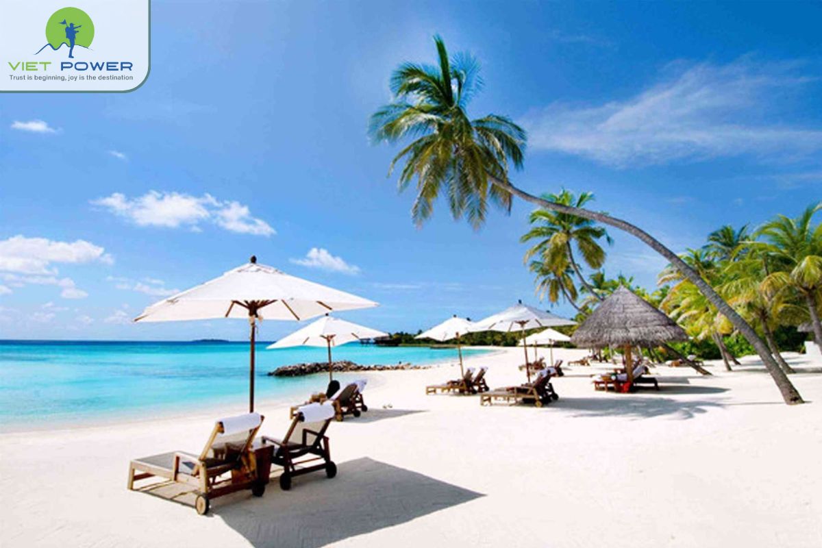 Weather in Vietnam (9)