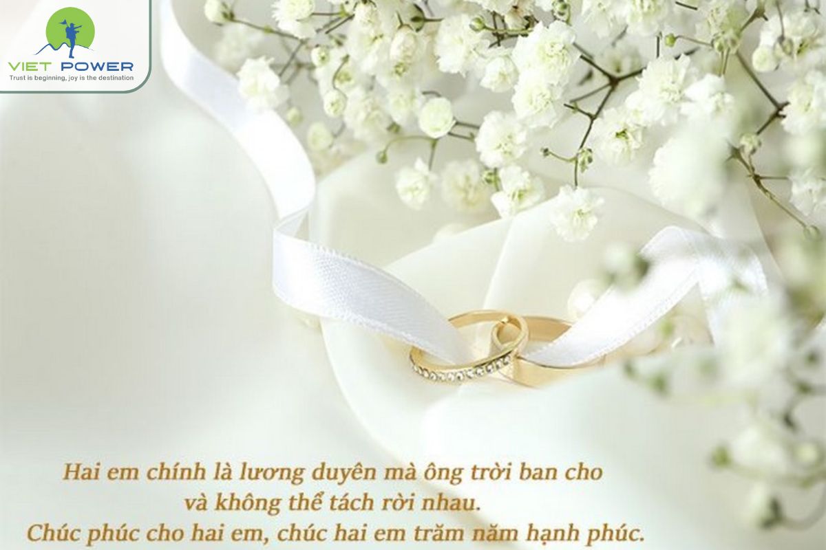 Wedding wishes (6)