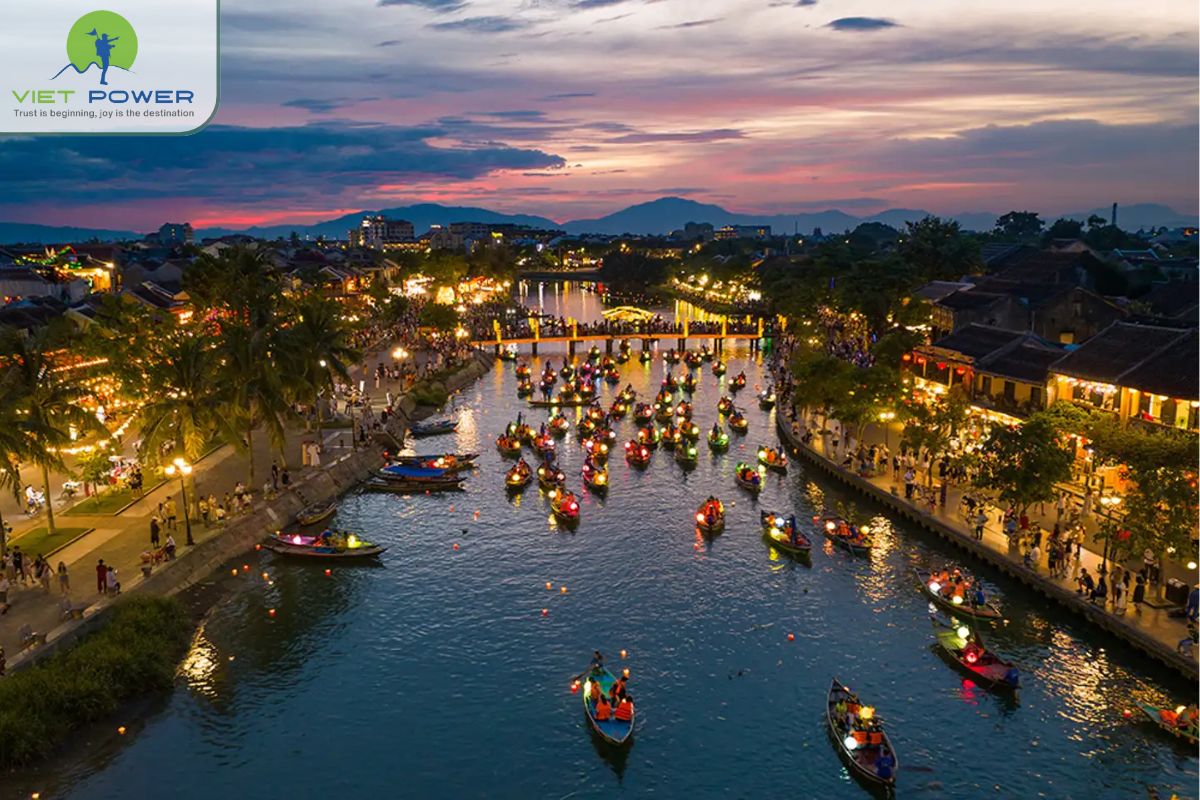 What is the best time to visit