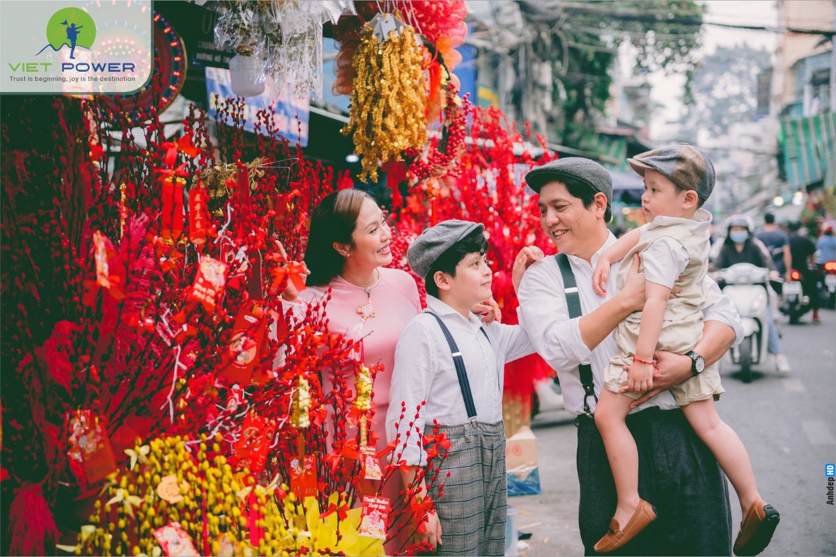 Where to travel in February (11)