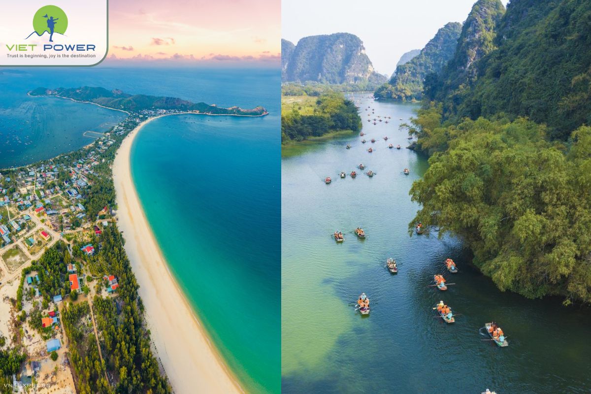 Where to travel in February (13)