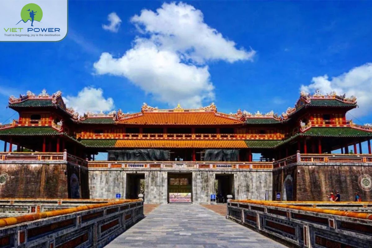 Where to travel in February (4)