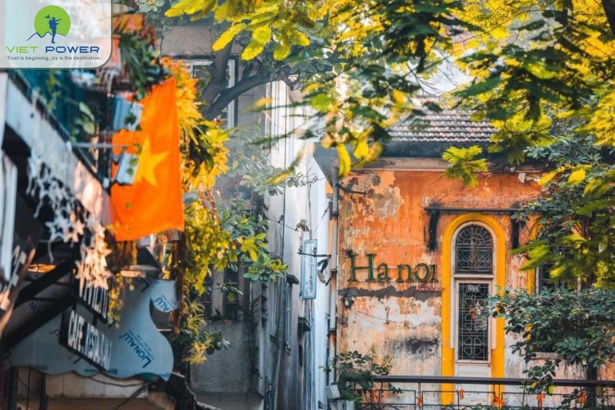 autumn in vietnam (4)