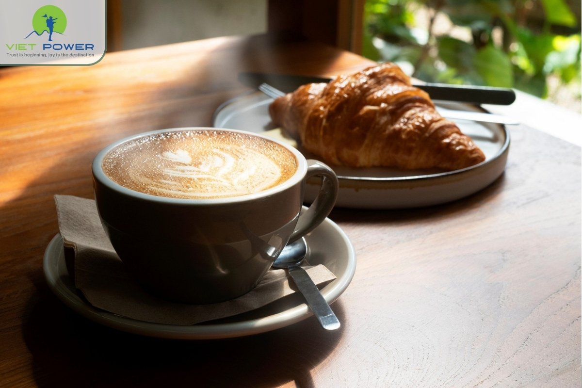 bakery-in-old-quarter (3)