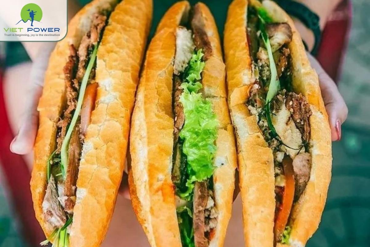 banh-mi (2)