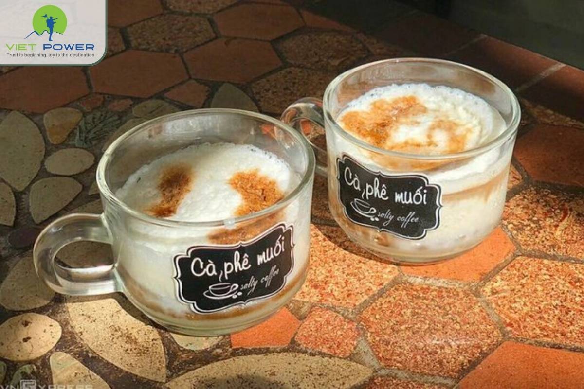 best-coffee-in-hanoi (4)