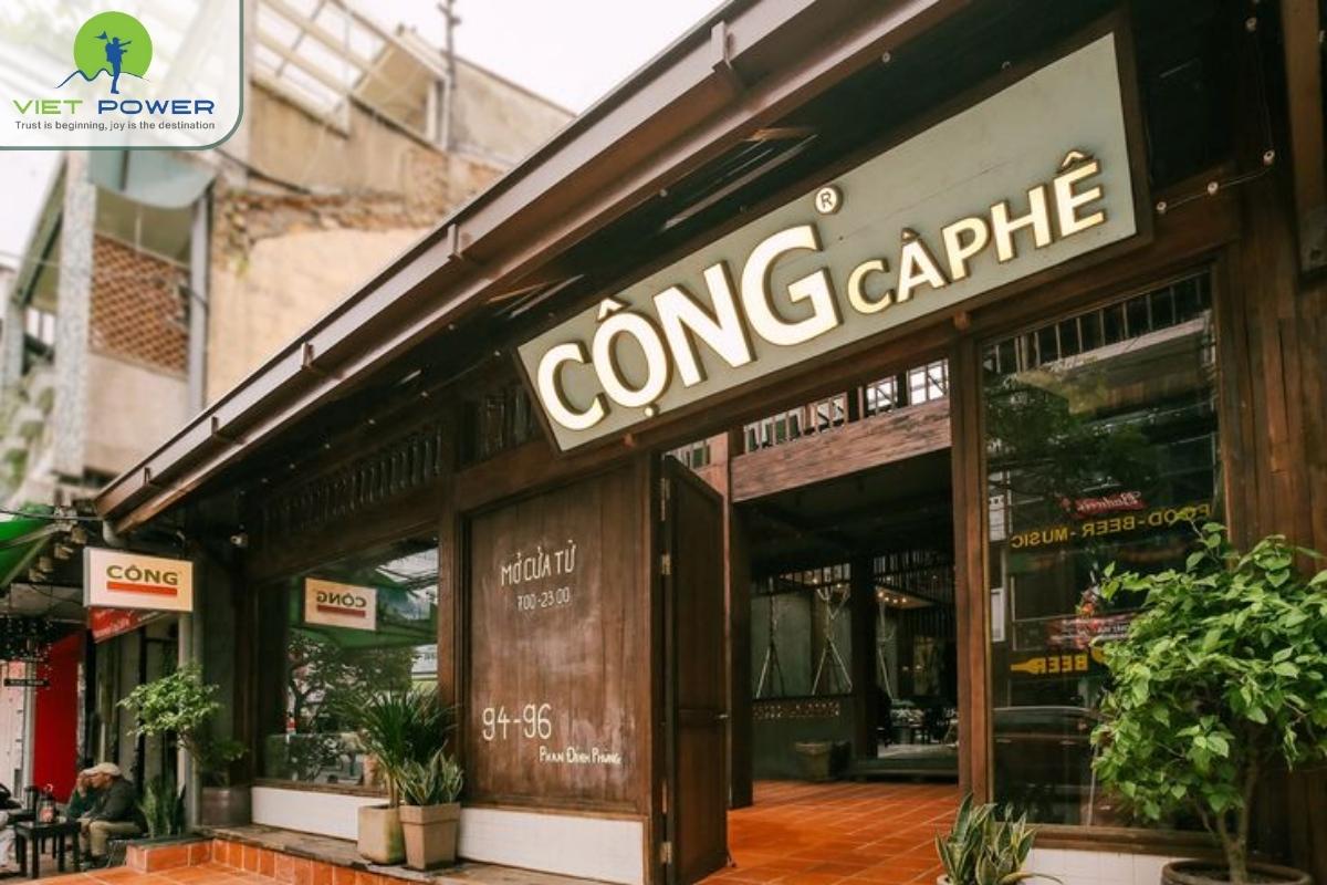 best-coffee-in-hanoi (6)