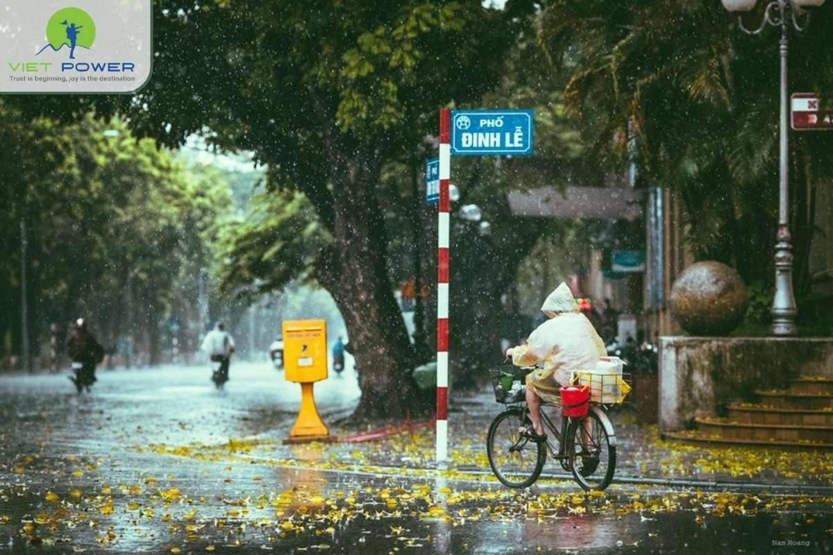 best-time-to-visit-hanoi (2)