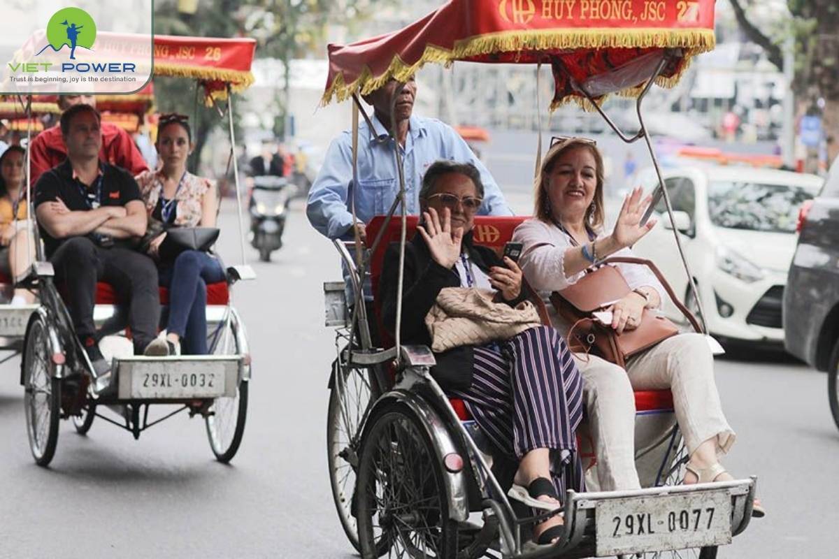 best-time-to-visit-hanoi (5)