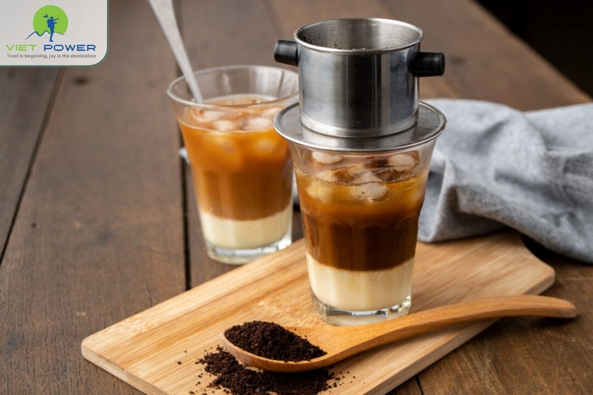 coffee-in-ho-chi-minh (3)