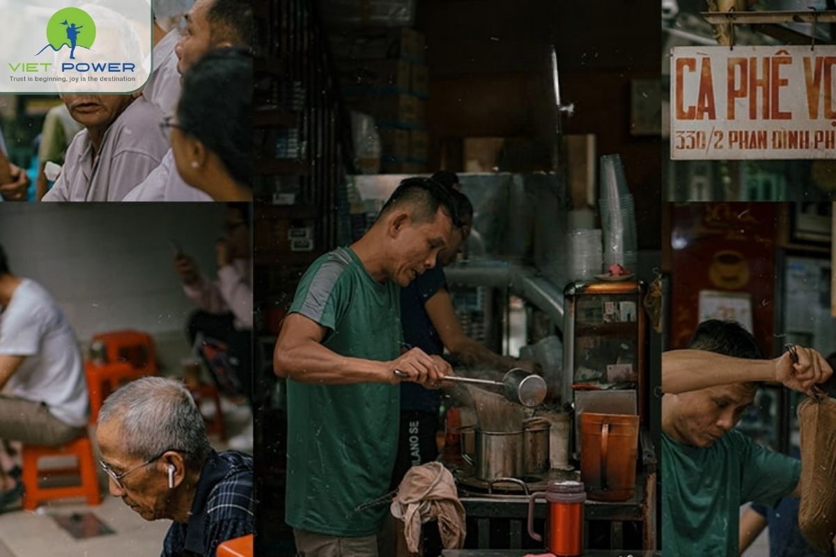 coffee-in-ho-chi-minh (6)