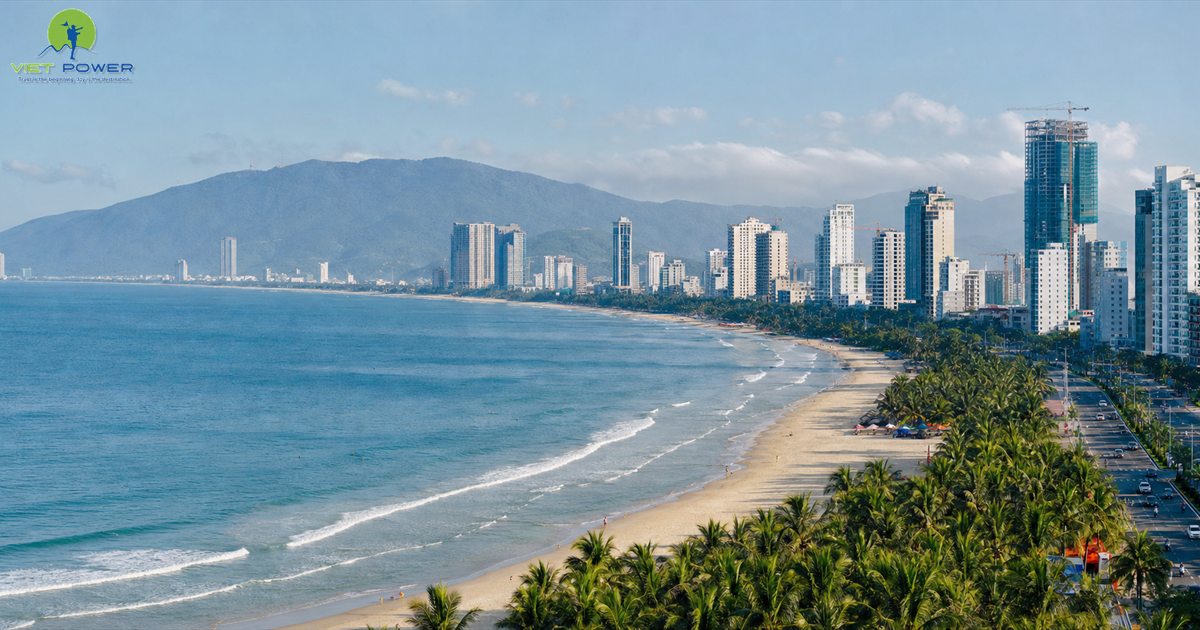 Da Nang Temperature Monthly Guide for Travel Planners