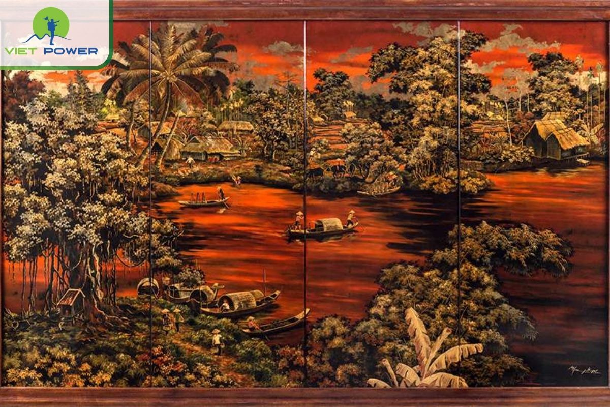 Historical background