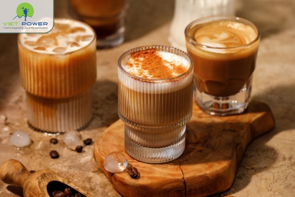 filter-coffee-in-hanoi (3)