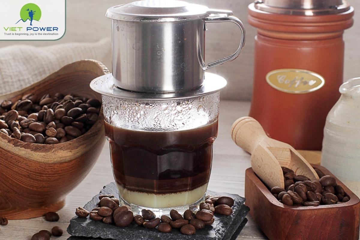 filter-coffee-in-ho-chi-minh (2)