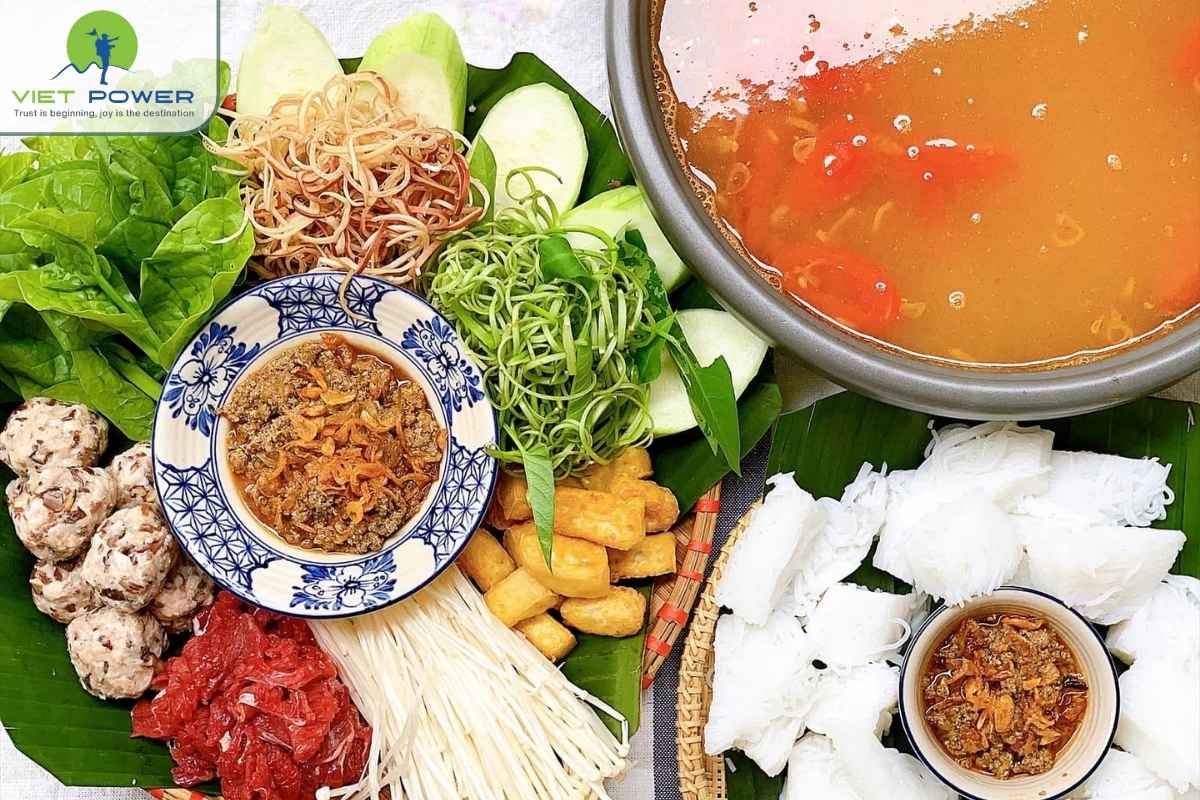 homemade-hot-pot (3)