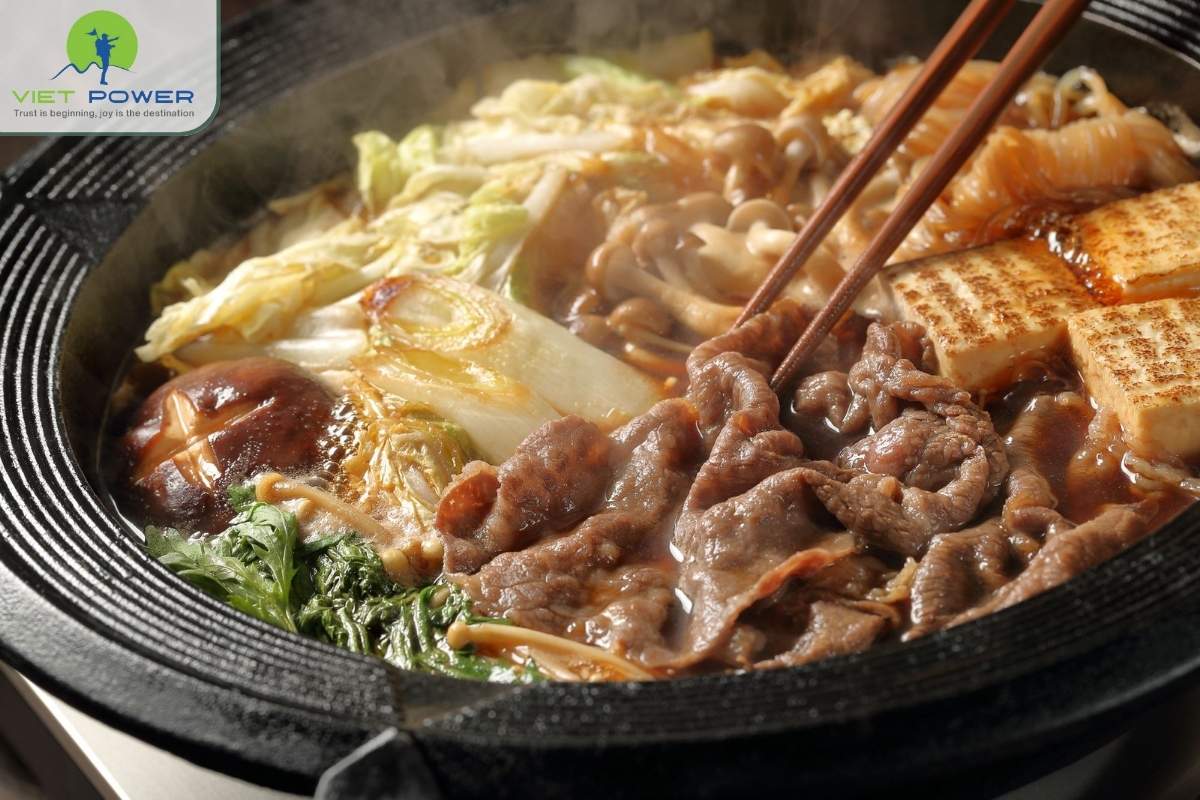 homemade-hot-pot (4)