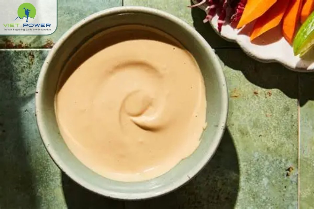 homemade-hot-pot (8)