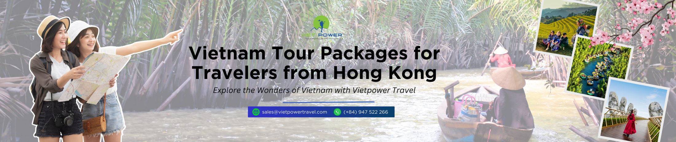 best tour travel