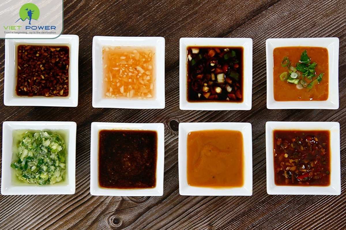 hot-pot-ingredients-&-broth (4)