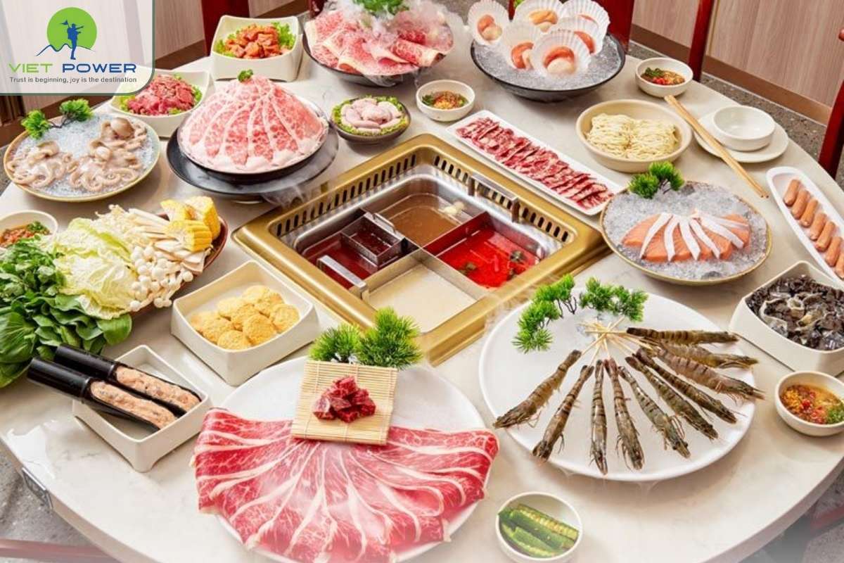 hot-pot-restaurants-in-vietnam (6)
