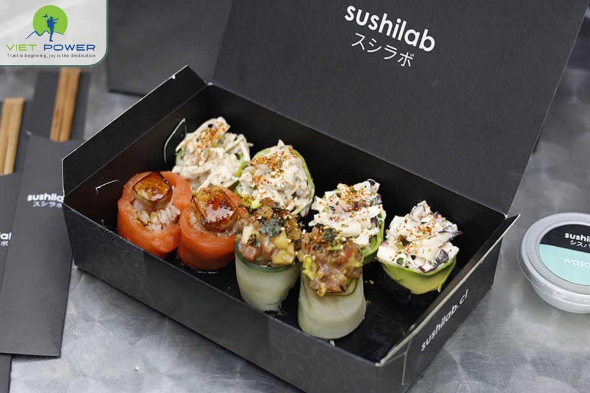 japanese-restaurant-in-hanoi (3)