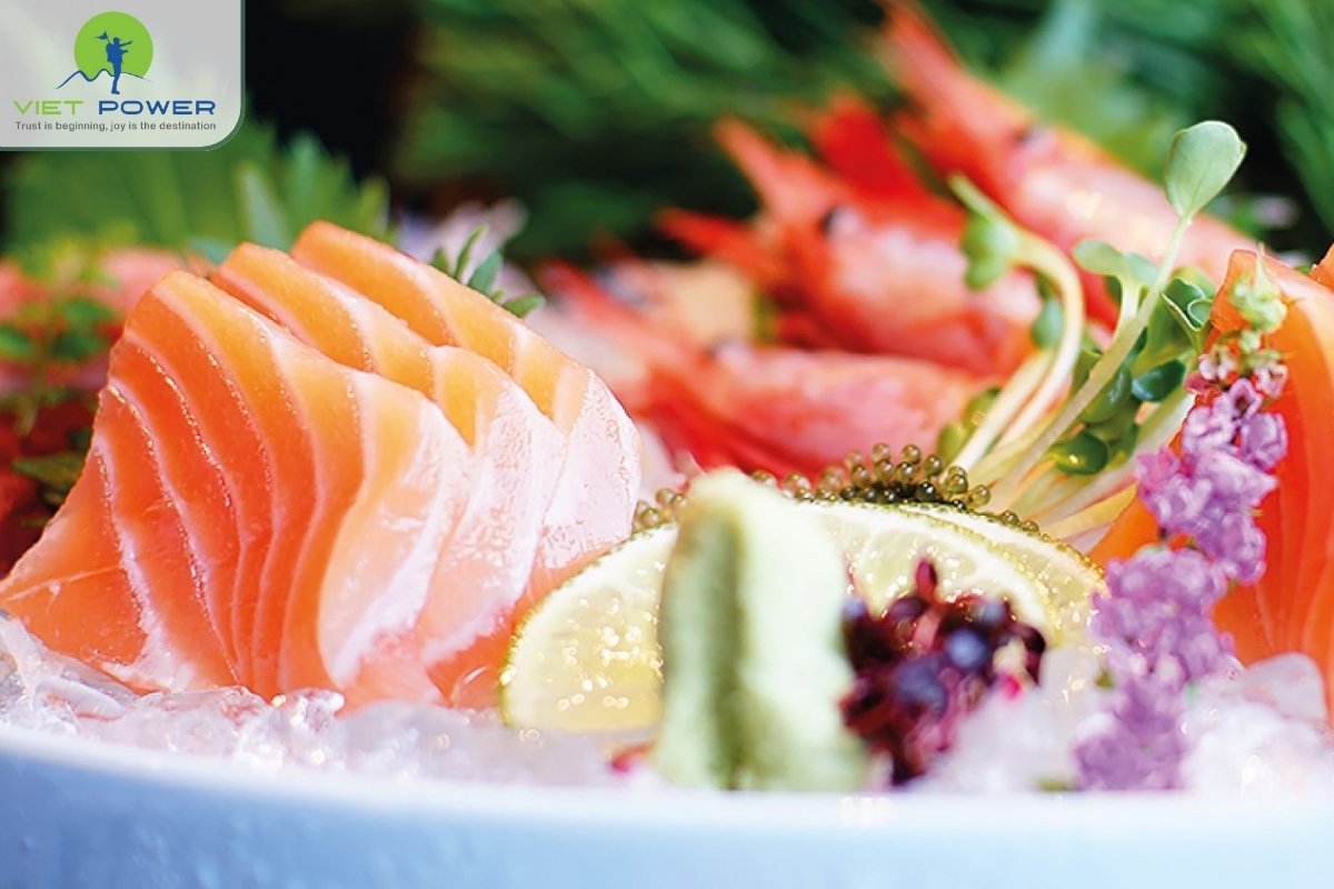 japanese-restaurant-in-hanoi (7)