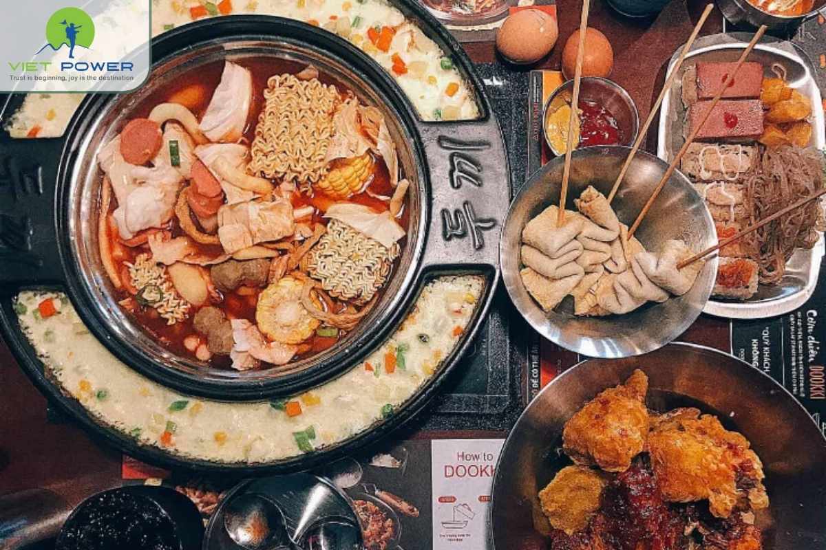 korean-restaurant-in-hanoi (8)