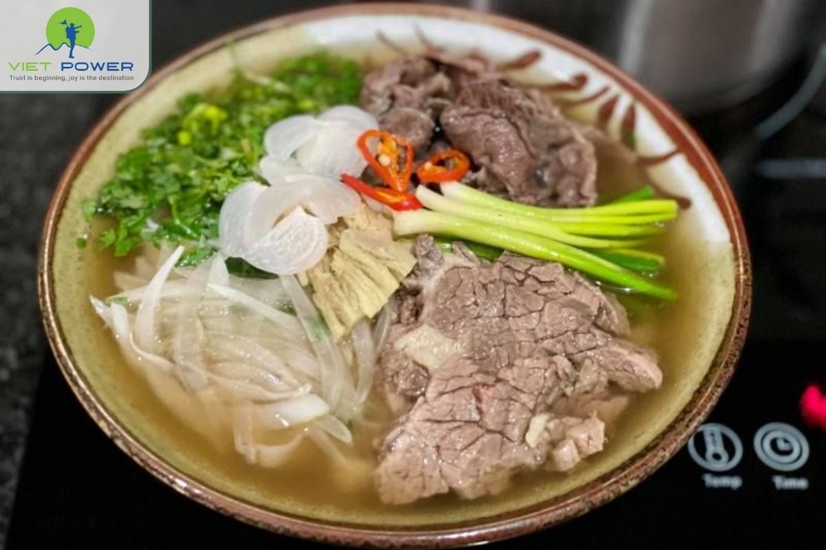 pho-hanoi (4)