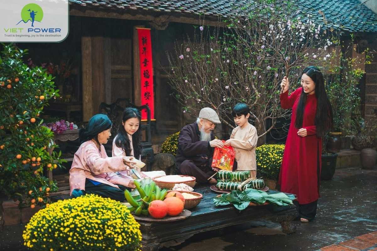 spring-in-vietnam (3)