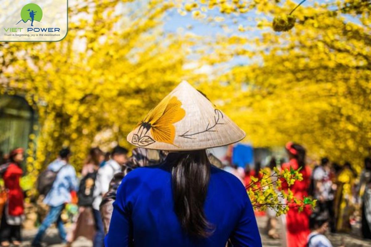 spring-in-vietnam (5)