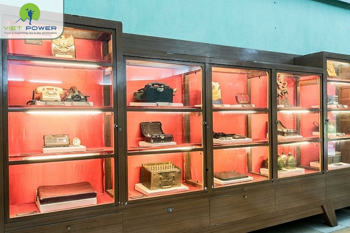 thang-long-citadel-d67