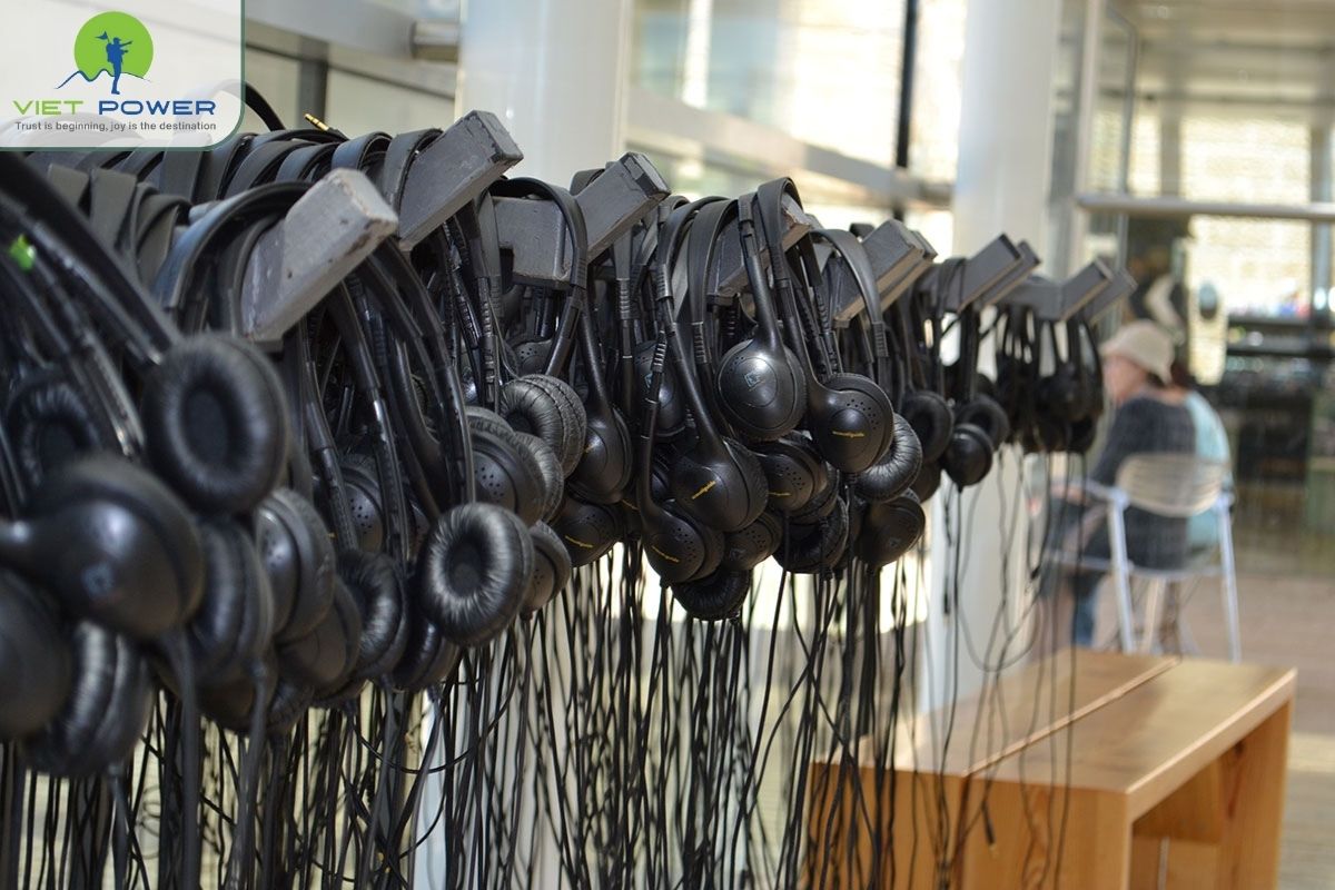 thang-long-citadel-visiting-tips-audio-guide