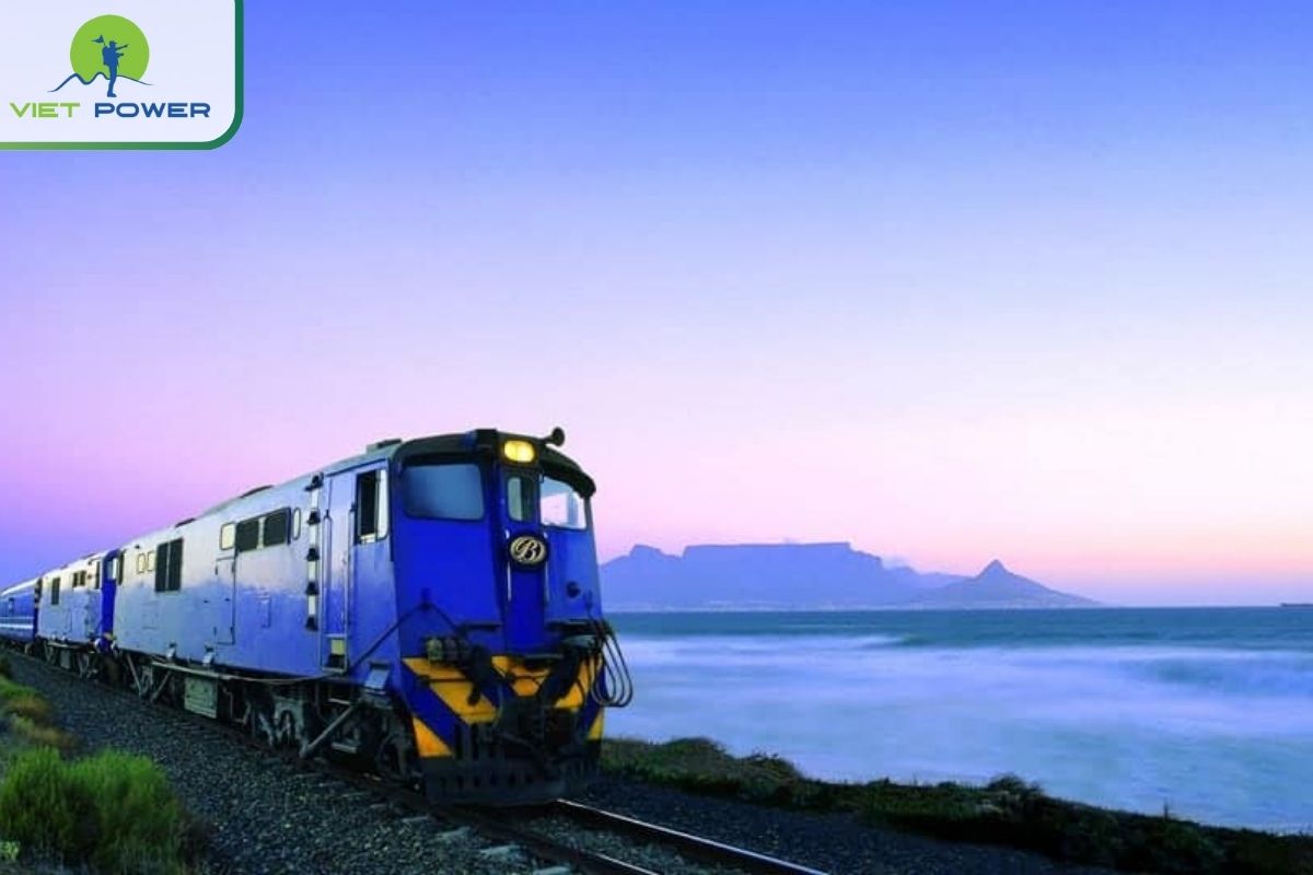 5 Essential Things To Know Before Traveling To Vietnam: Transportation