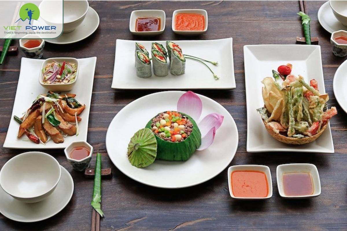 vegetarian- restaurant-in-Hanoi (2)