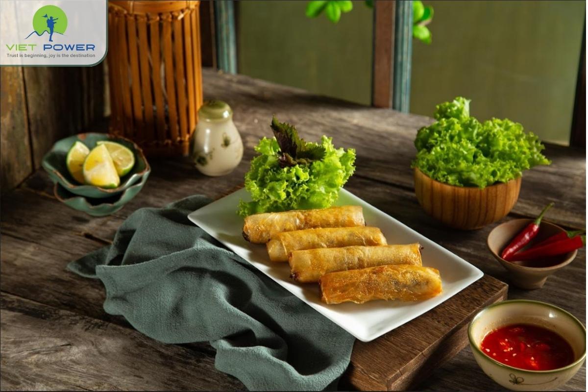 vegetarian- restaurant-in-Hanoi (3)