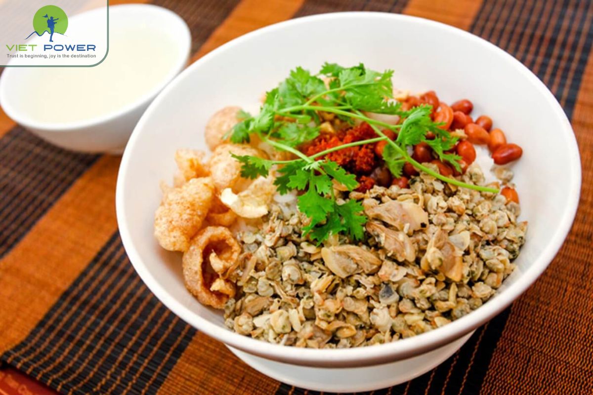 what to eat in Hue (12)