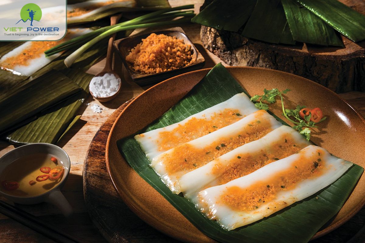 what to eat in Hue (16)