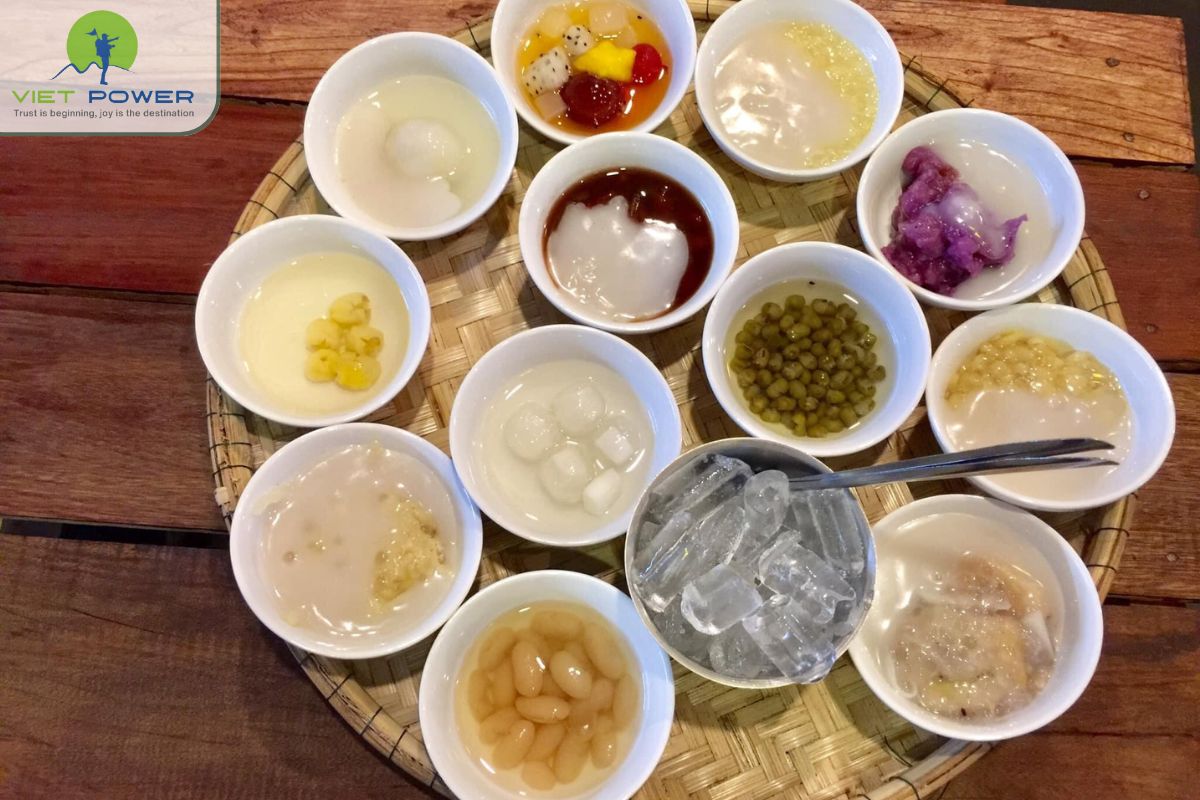 what to eat in Hue (5)